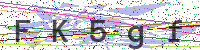 Enter Security Code