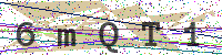 Sicherheitscode eingeben
