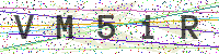 Enter Security Code