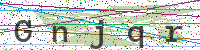 Sicherheitscode eingeben
