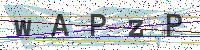 Enter Security Code