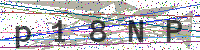 Enter Security Code