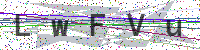 Enter Security Code