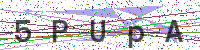 Enter Security Code