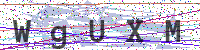 Enter Security Code