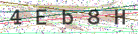 Enter Security Code