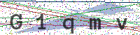 Enter Security Code