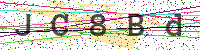 Sicherheitscode eingeben