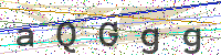 Sicherheitscode eingeben