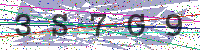 Sicherheitscode eingeben