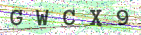 Sicherheitscode eingeben