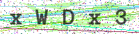 Sicherheitscode eingeben