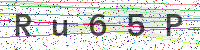 Enter Security Code