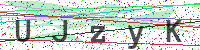 Sicherheitscode eingeben