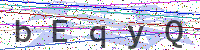 Enter Security Code