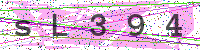 Sicherheitscode eingeben