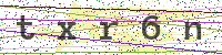 Sicherheitscode eingeben