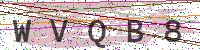 Enter Security Code