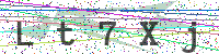 Enter Security Code