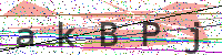 Sicherheitscode eingeben