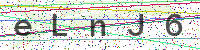 Sicherheitscode eingeben