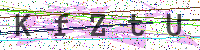 Sicherheitscode eingeben