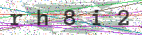 Enter Security Code