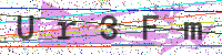 Enter Security Code