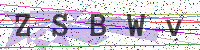 Enter Security Code
