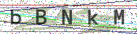 Sicherheitscode eingeben