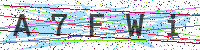 Sicherheitscode eingeben