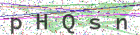 Sicherheitscode eingeben