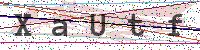 Sicherheitscode eingeben
