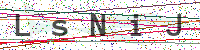 Sicherheitscode eingeben