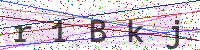 Sicherheitscode eingeben