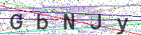 Sicherheitscode eingeben