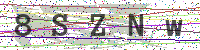 Enter Security Code