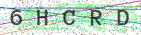 Enter Security Code