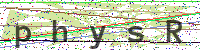 Sicherheitscode eingeben
