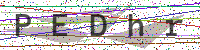 Sicherheitscode eingeben