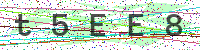 Enter Security Code