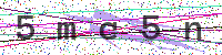 Enter Security Code