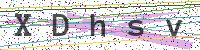 Sicherheitscode eingeben
