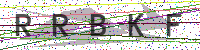 Enter Security Code