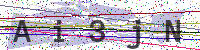 Sicherheitscode eingeben