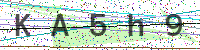 Sicherheitscode eingeben
