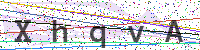 Sicherheitscode eingeben