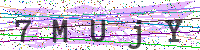 Enter Security Code