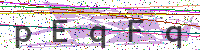 Sicherheitscode eingeben