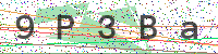 Sicherheitscode eingeben